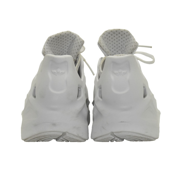 B0 Auth ADIDAS adiFOM ClimaCool Crystal White Shoes IF3901 Size 9 $120